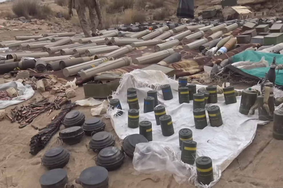 Grab 20180711 122221 89