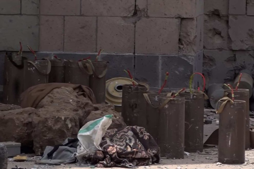 Grab 20180711 155243 89