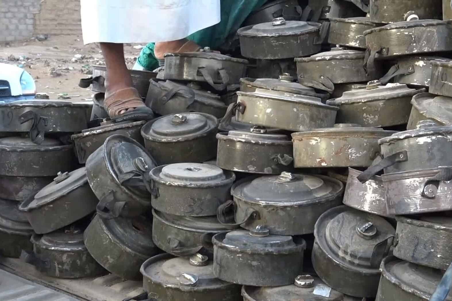 Grab 20180902 121708 89