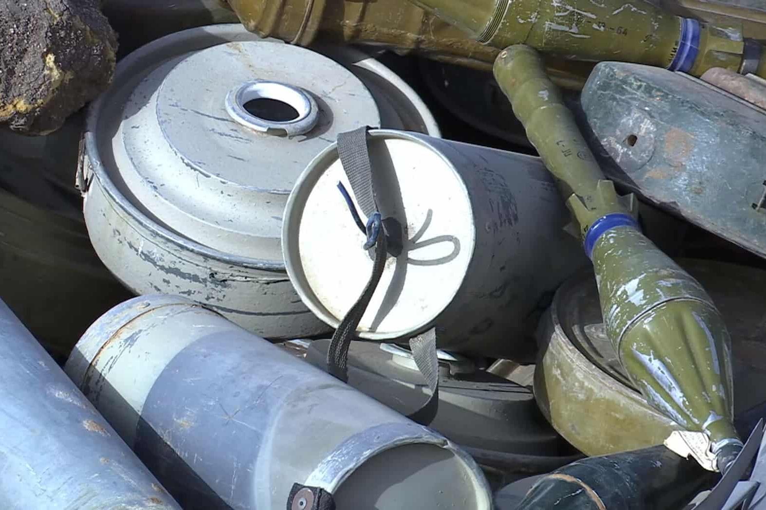 Grab 20190131 111006 89