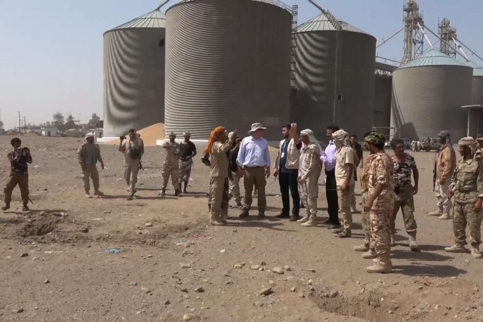 Grab 20190227 135849 89