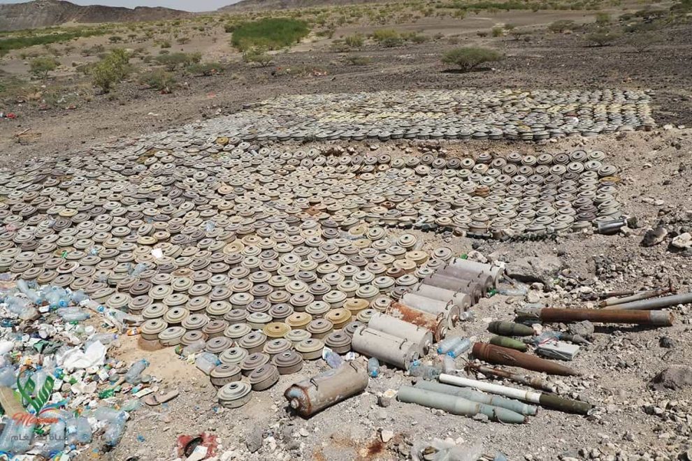 WhatsApp Image 2018 12 29 at 10.54.44 2