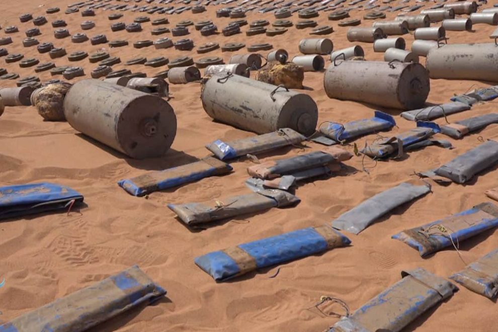 WhatsApp Image 2019 02 09 at 10.49.33