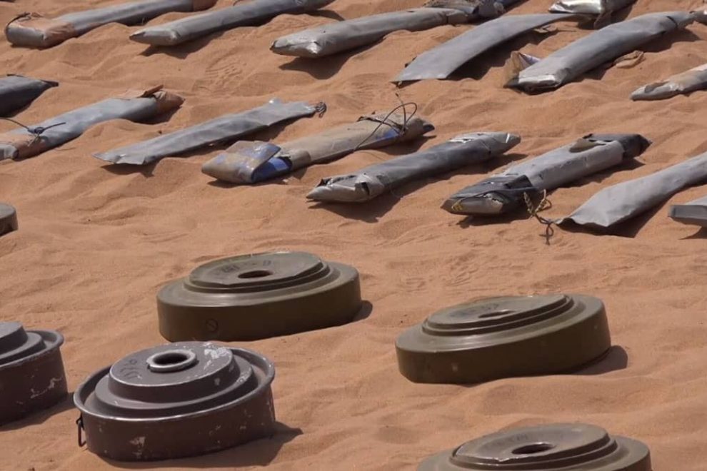 WhatsApp Image 2019 02 09 at 10.49.34 2