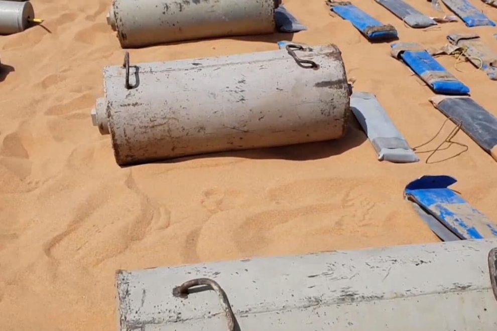 WhatsApp Image 2019 02 09 at 10.49.37 1