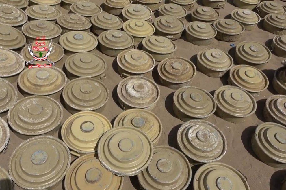 WhatsApp Image 2019 02 14 at 04.45.31 1