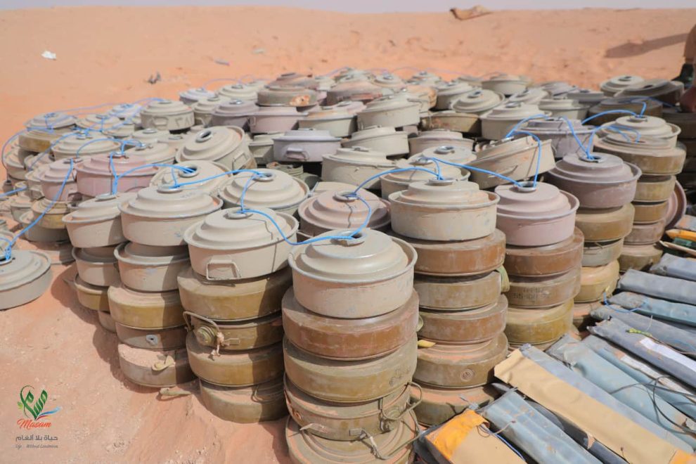 WhatsApp Image 2019 02 17 at 09.23.59