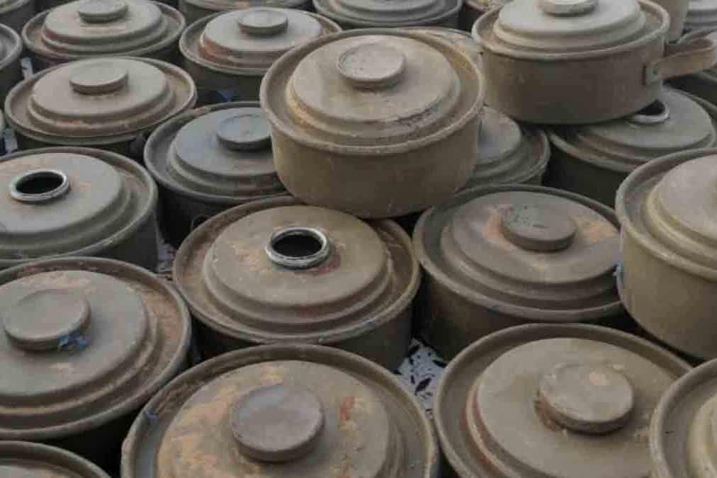 c55a7a2f bac1 4005 93d8 5211b9431356 16x9 1200x676