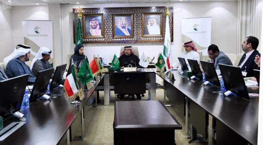 اليمن 2