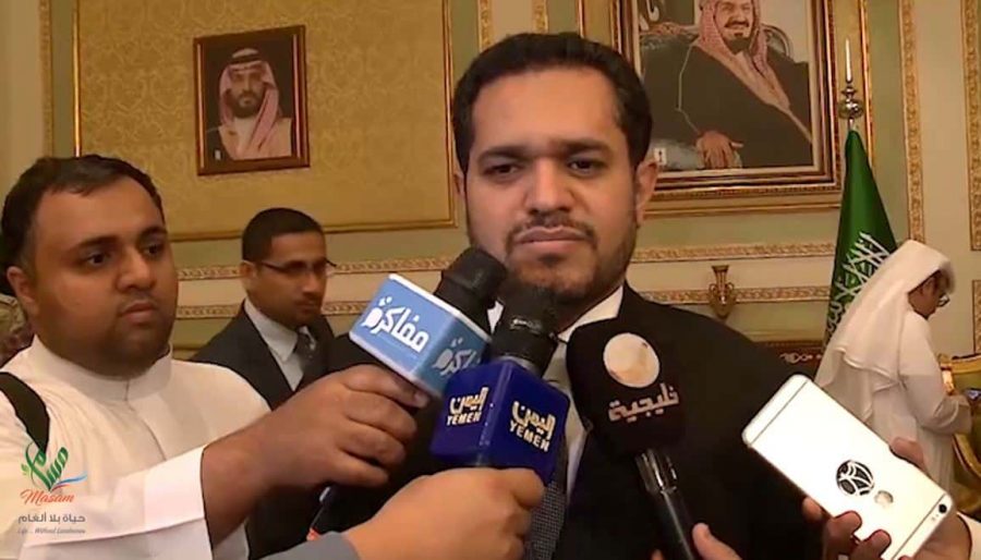 عسكر