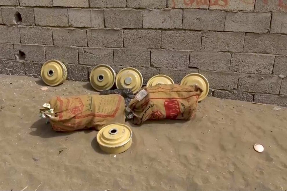 Grab 20180627 131748 89