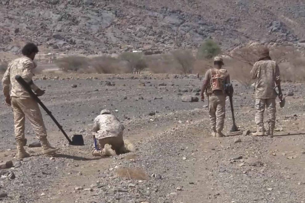 Grab 20180906 114900 89