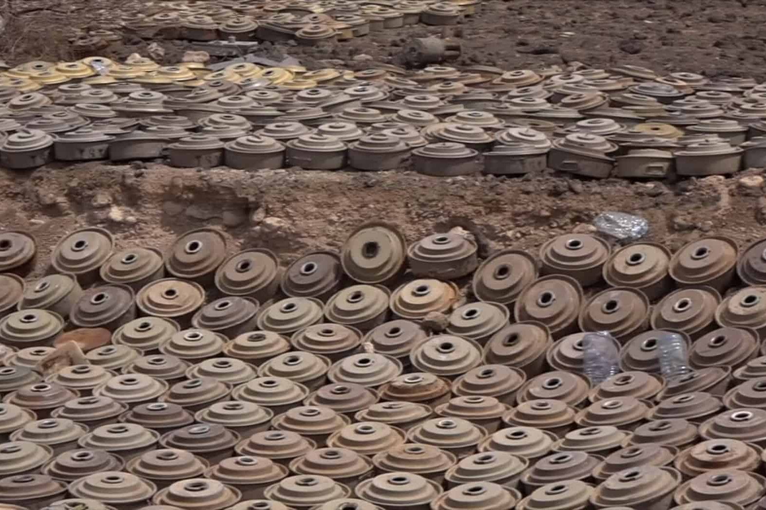 Grab 20180909 113656 89