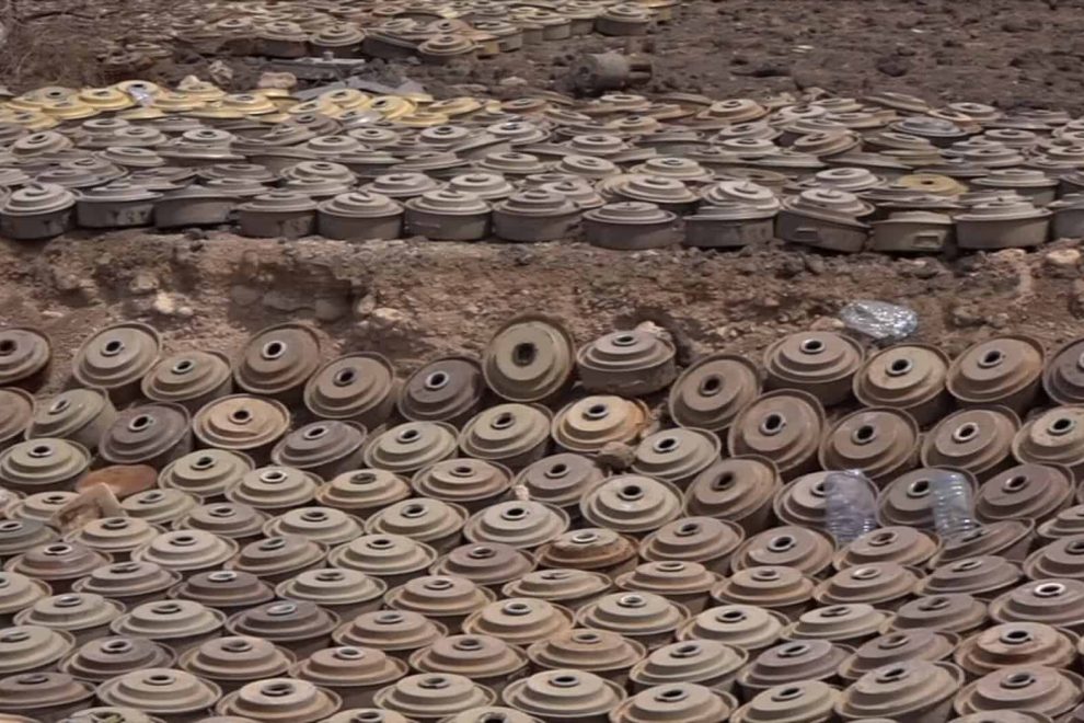 Grab 20180909 113656 89