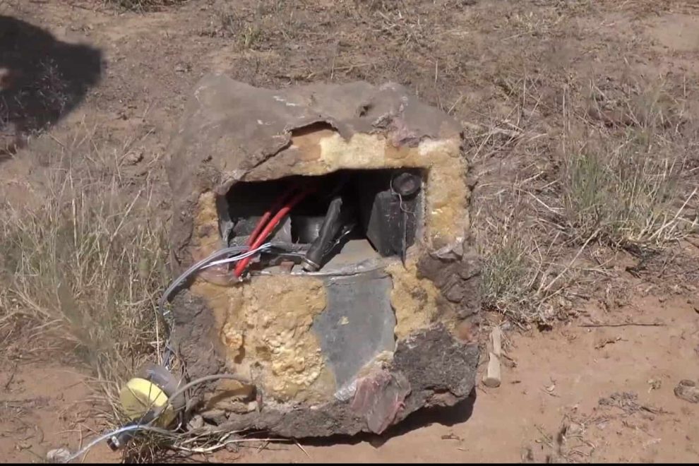 Grab 20180923 171822 89