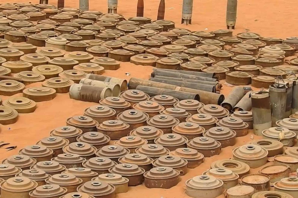 Grab 20190303 165910 89