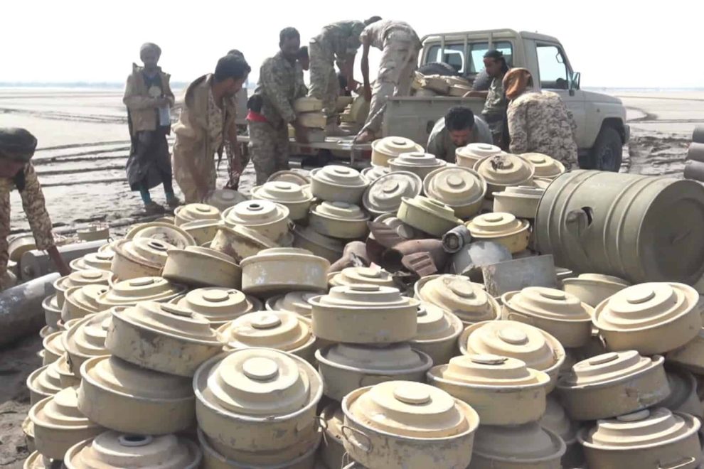 Grab 20190317 121159 89