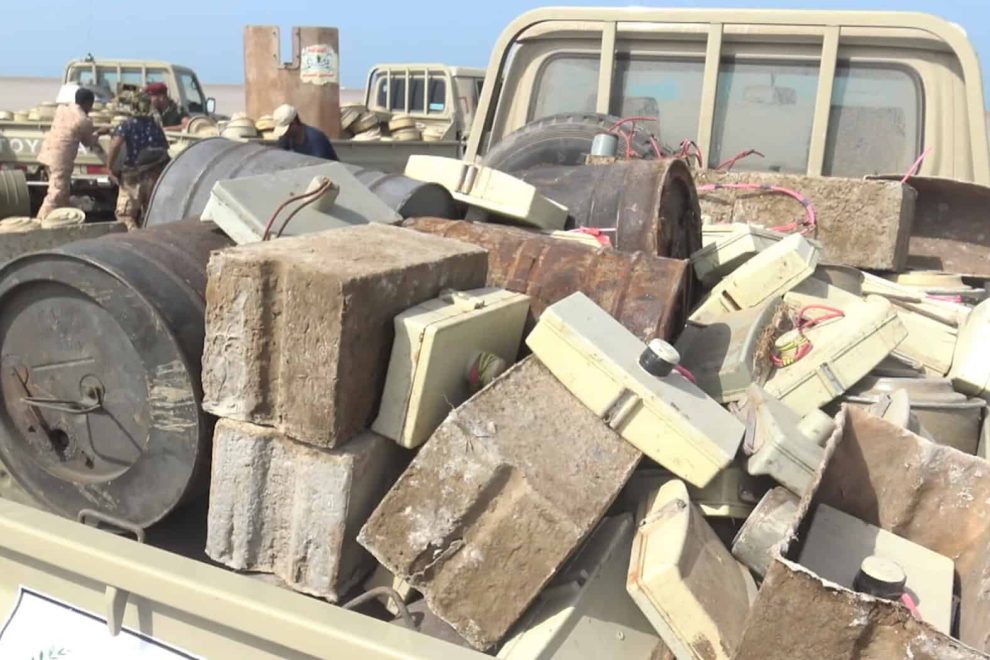 Grab 20190317 121204 89