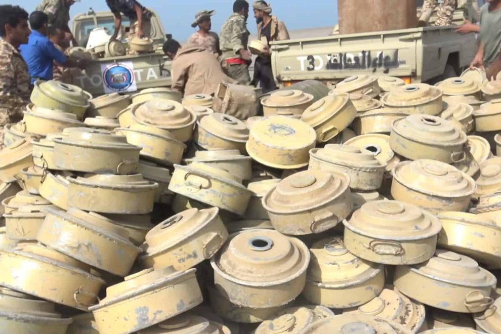 Grab 20190317 121209 89