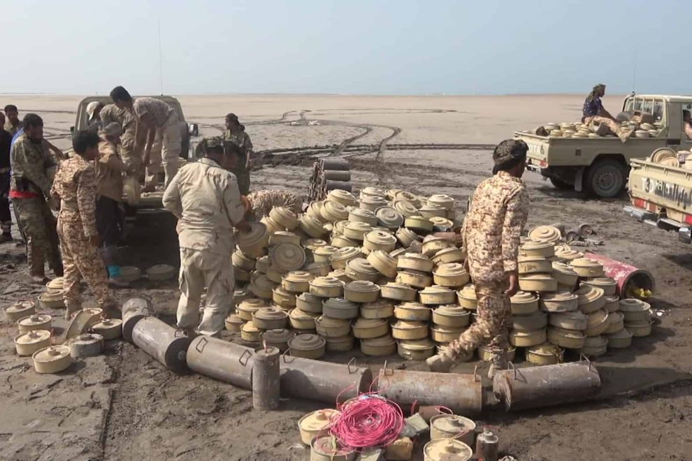 Grab 20190317 121218 89