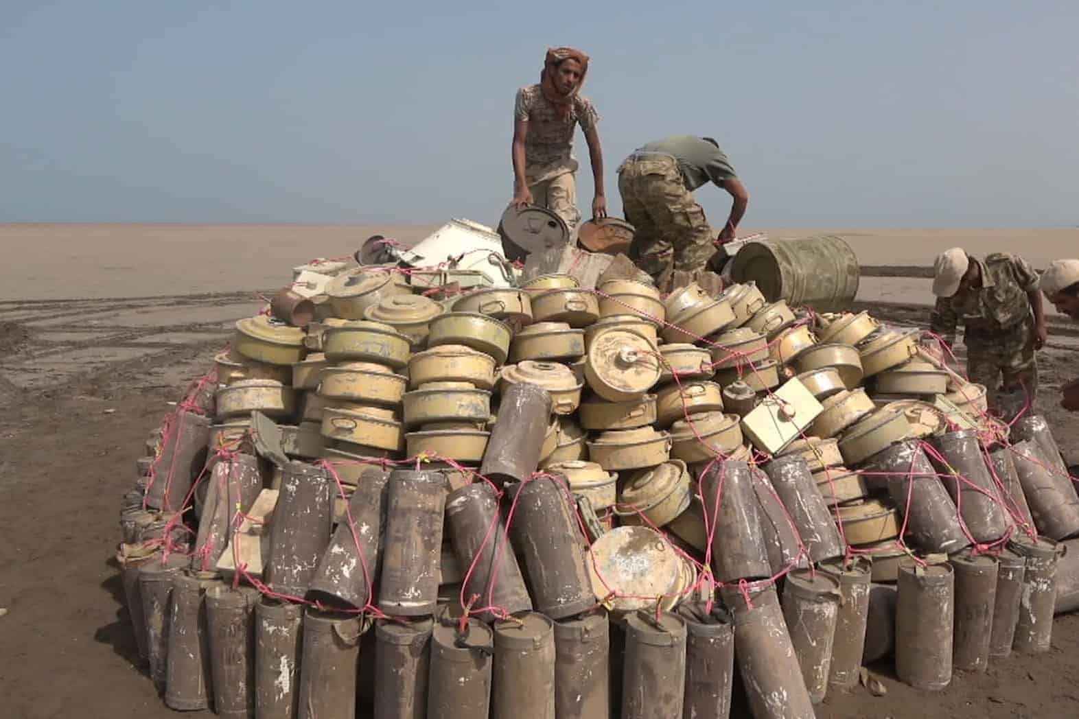 Grab 20190317 121228 89