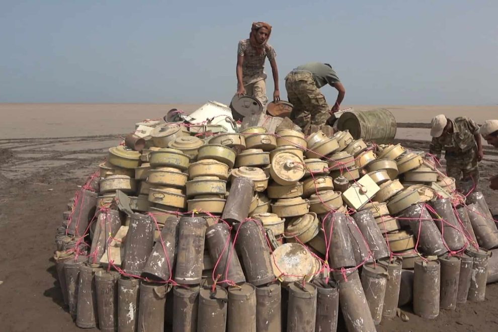 Grab 20190317 121228 89