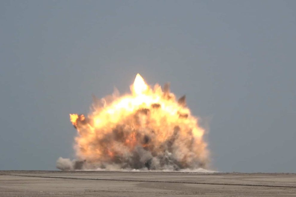 Grab 20190317 121302 89