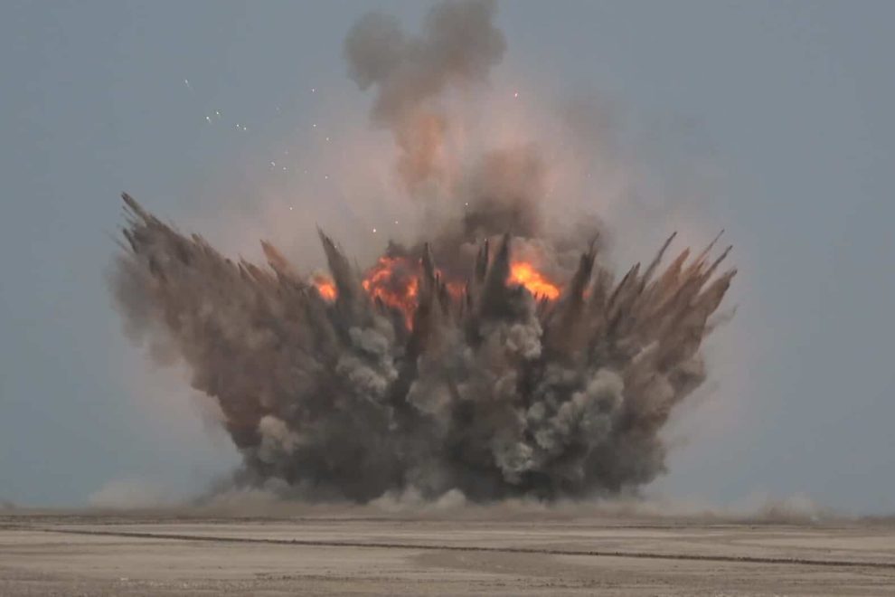 Grab 20190317 121306 89