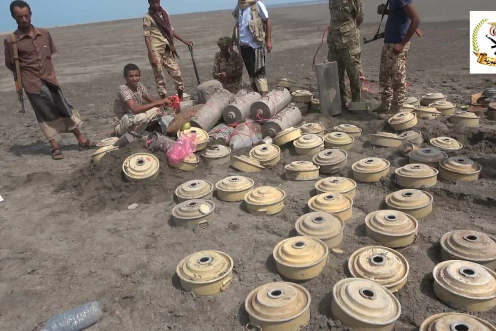 Grab 20190324 130838 89