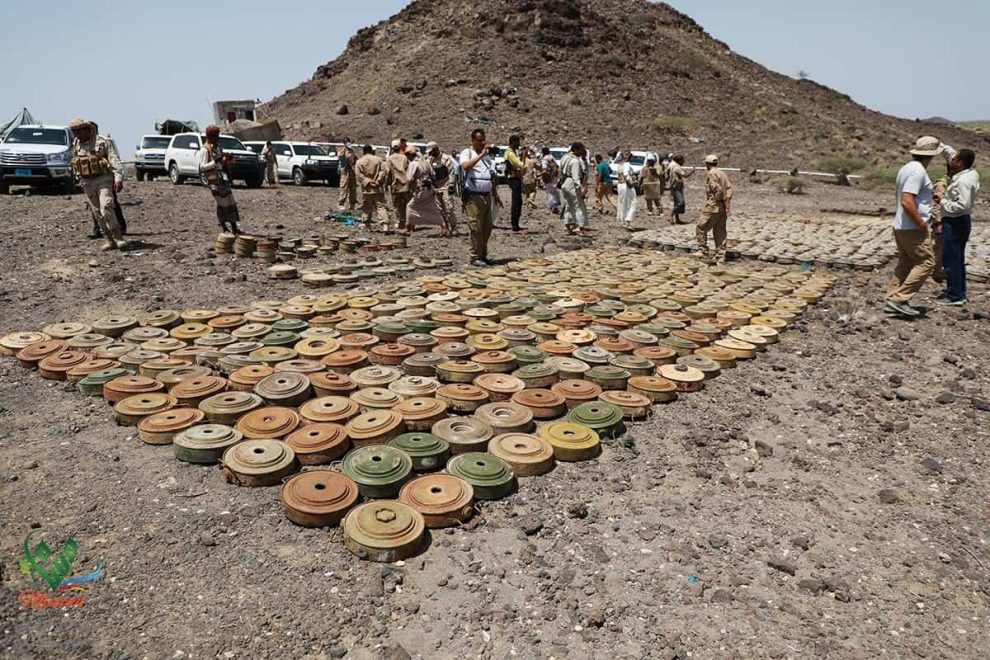 WhatsApp Image 2018 10 21 at 11.15.18