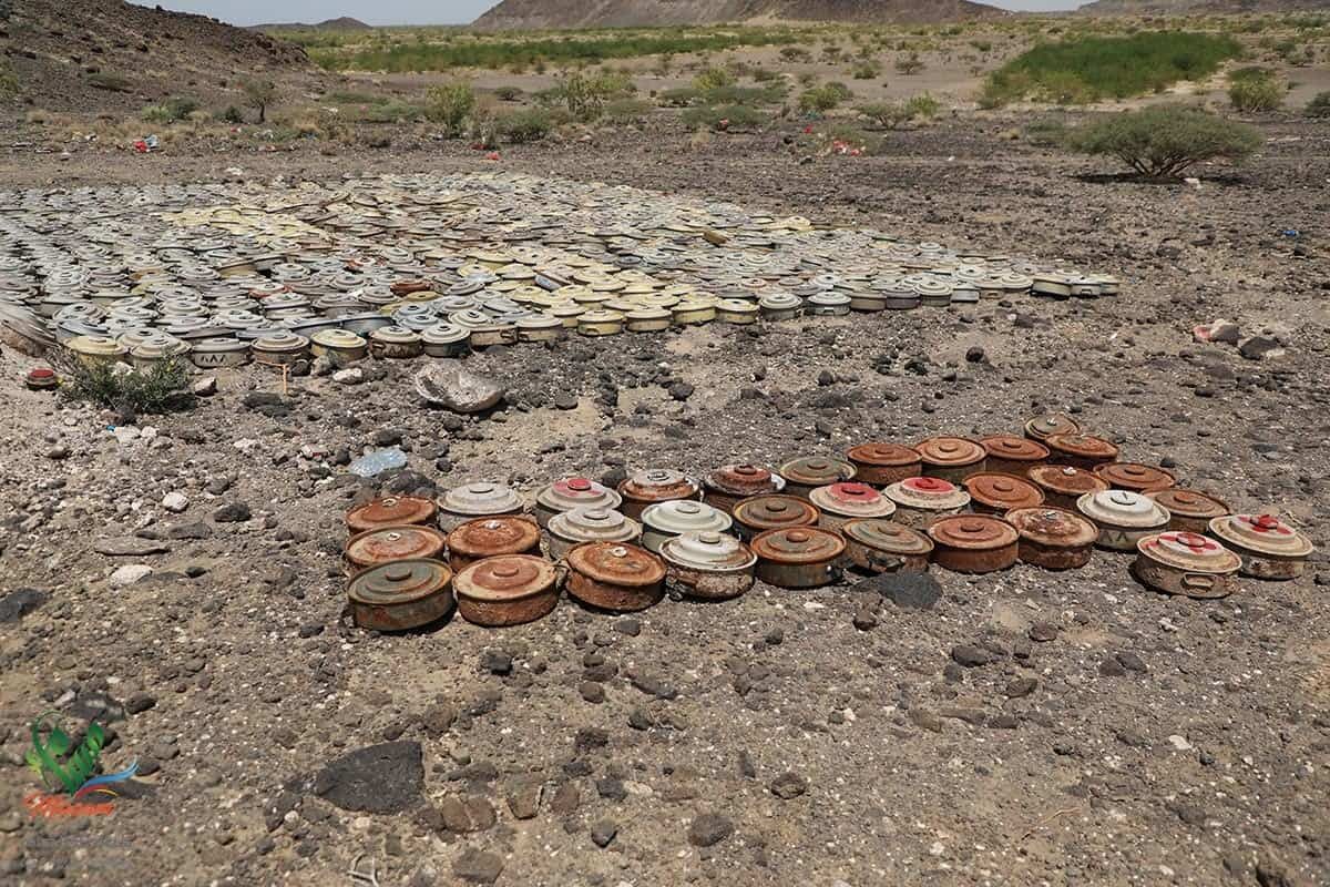 WhatsApp Image 2018 12 29 at 10.54.45