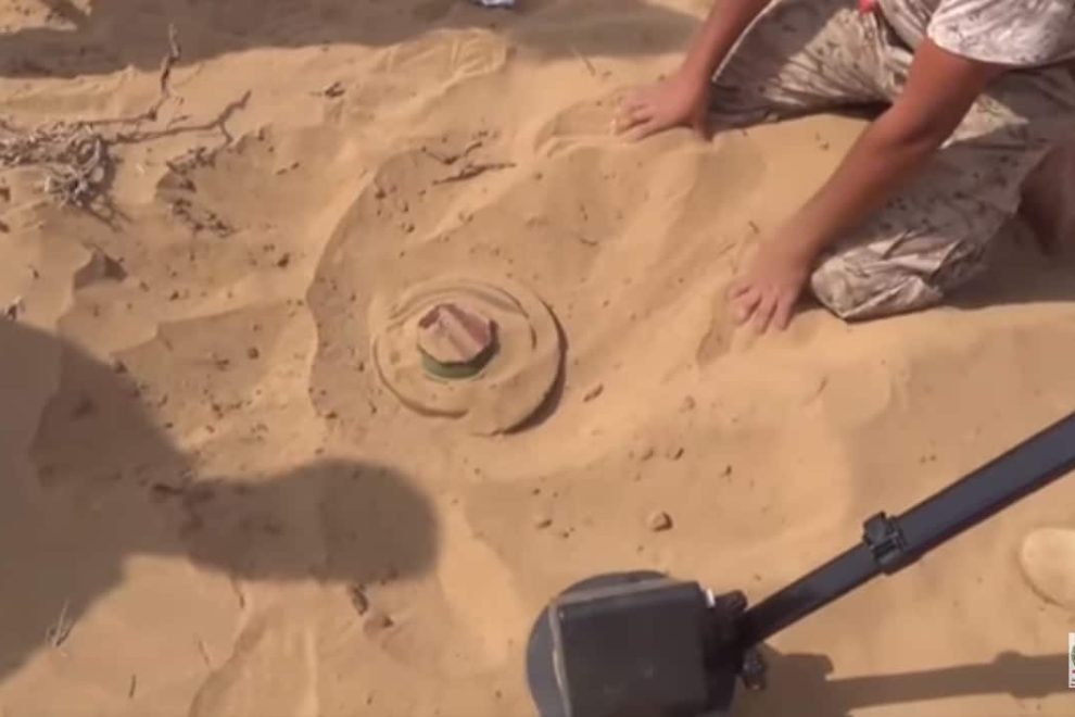 878138 2018 01 24 tehamapress