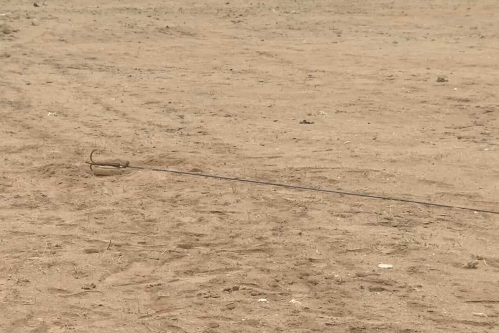 Grab 20180624 182541 89