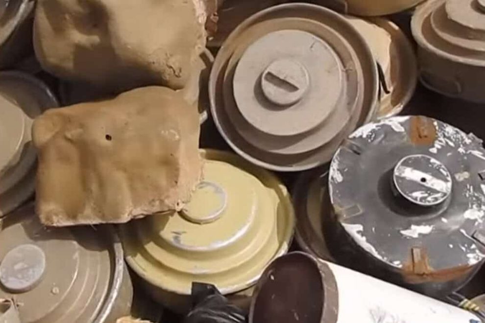 Grab 20180723 172326 89