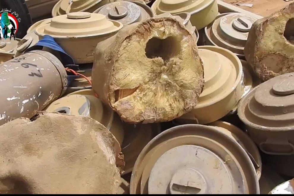 Grab 20180723 172336 89