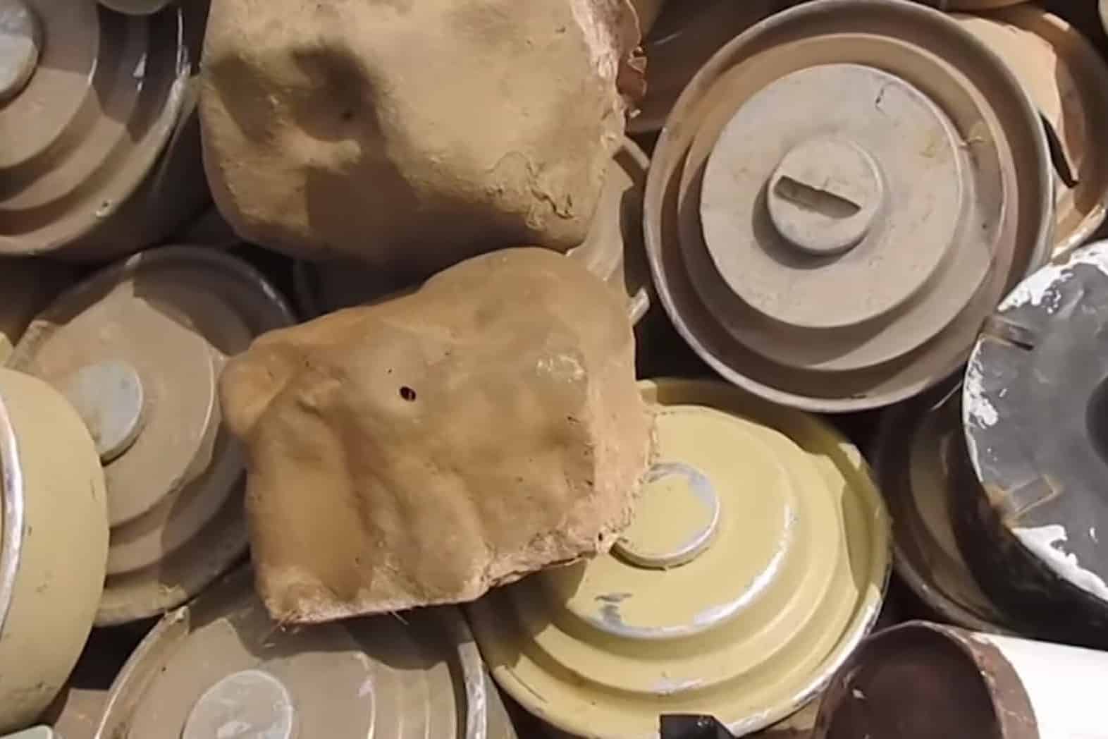 Grab 20180902 121637 89