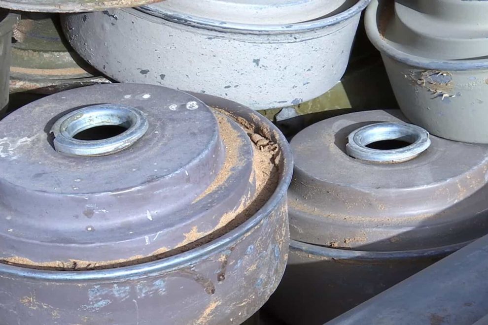 Grab 20190131 111026 89