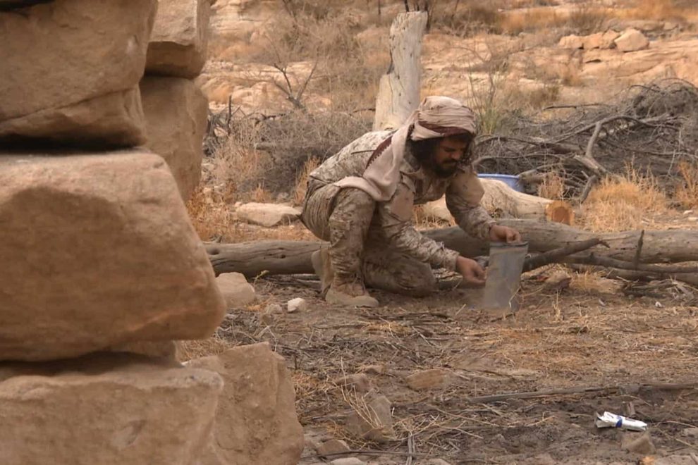 Grab 20190224 114031 89