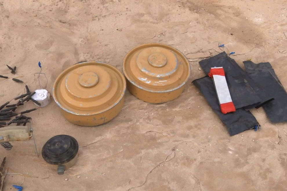 Grab 20190224 114053 89