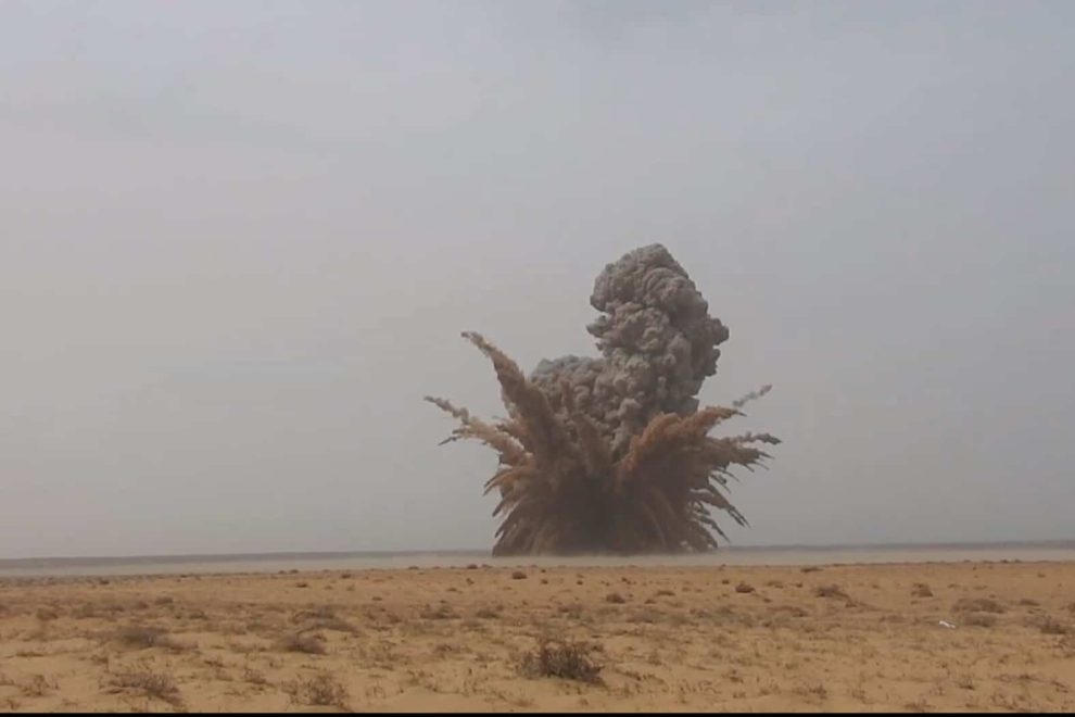 Grab 20190428 145643 89