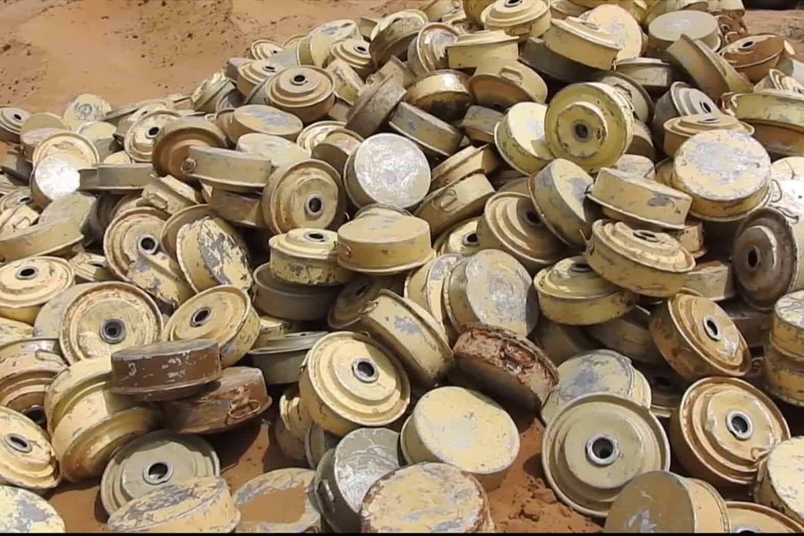 Grab 20190428 145655 89