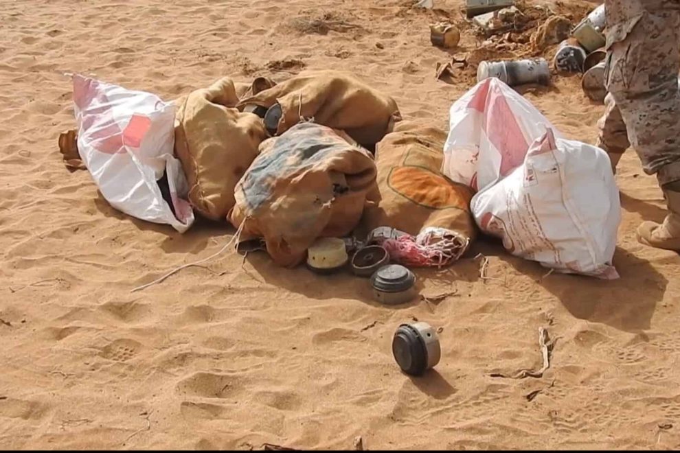 Grab 20190428 145716 89