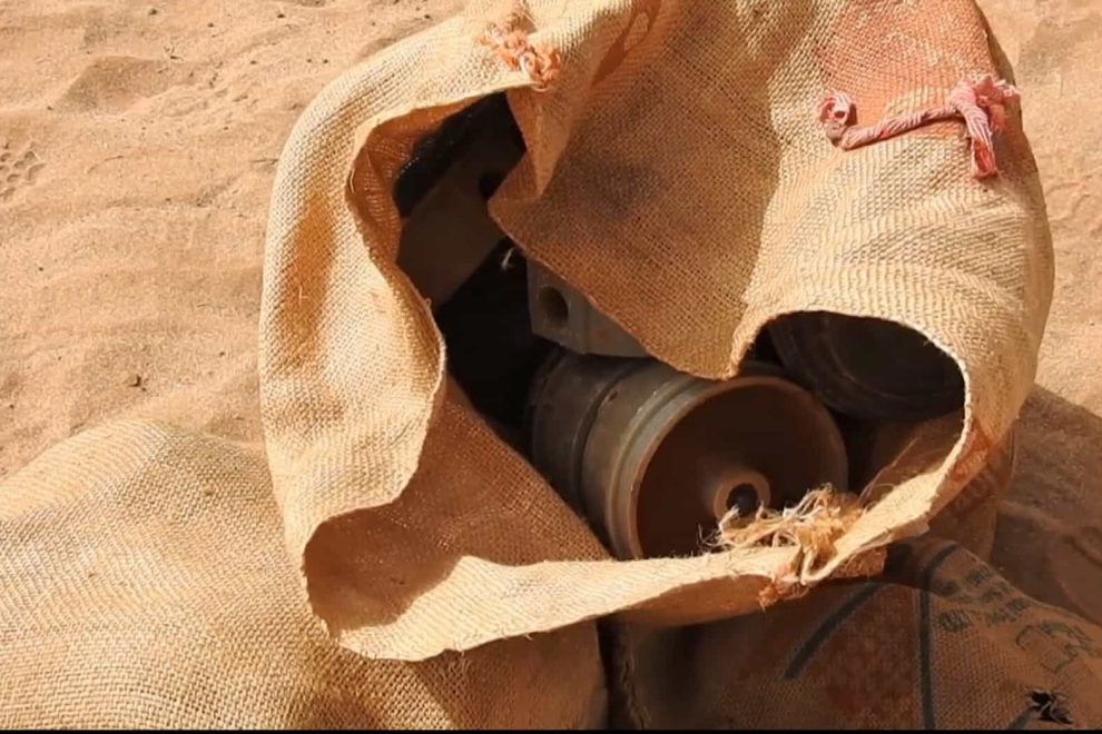 Grab 20190428 145719 89