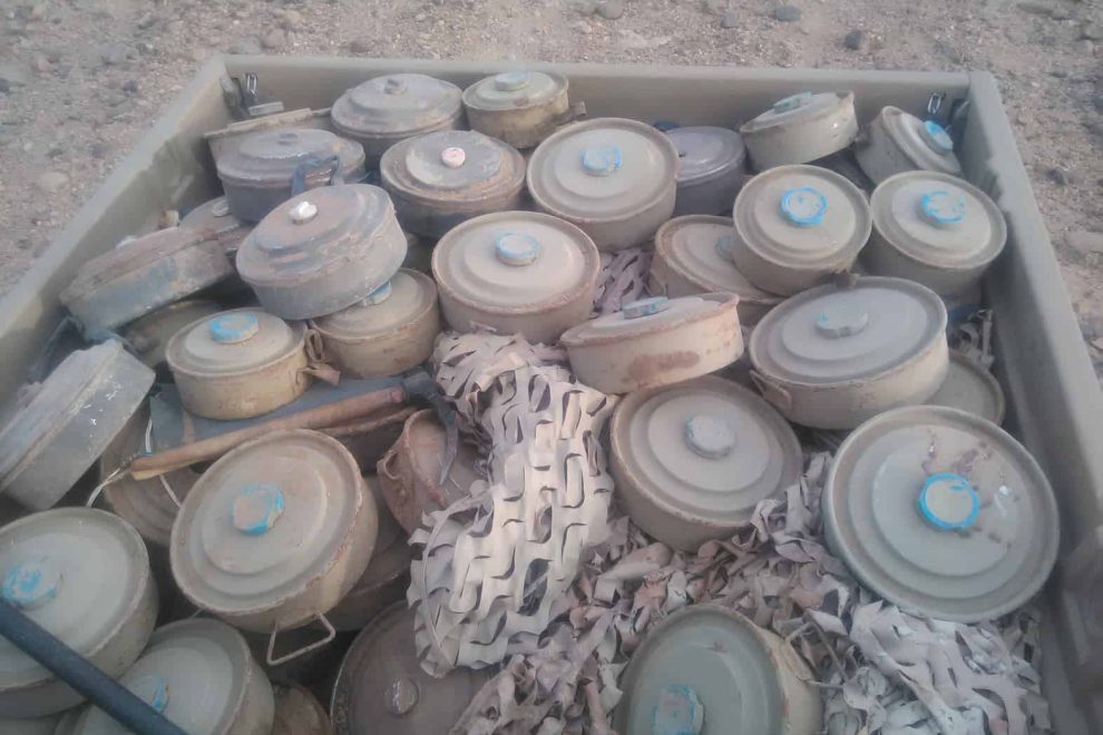 IMG ٢٠١٧٠٦٢٧ ١٧٢٦٠٩