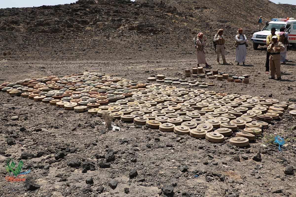 WhatsApp Image 2018 12 29 at 10.54.44 1