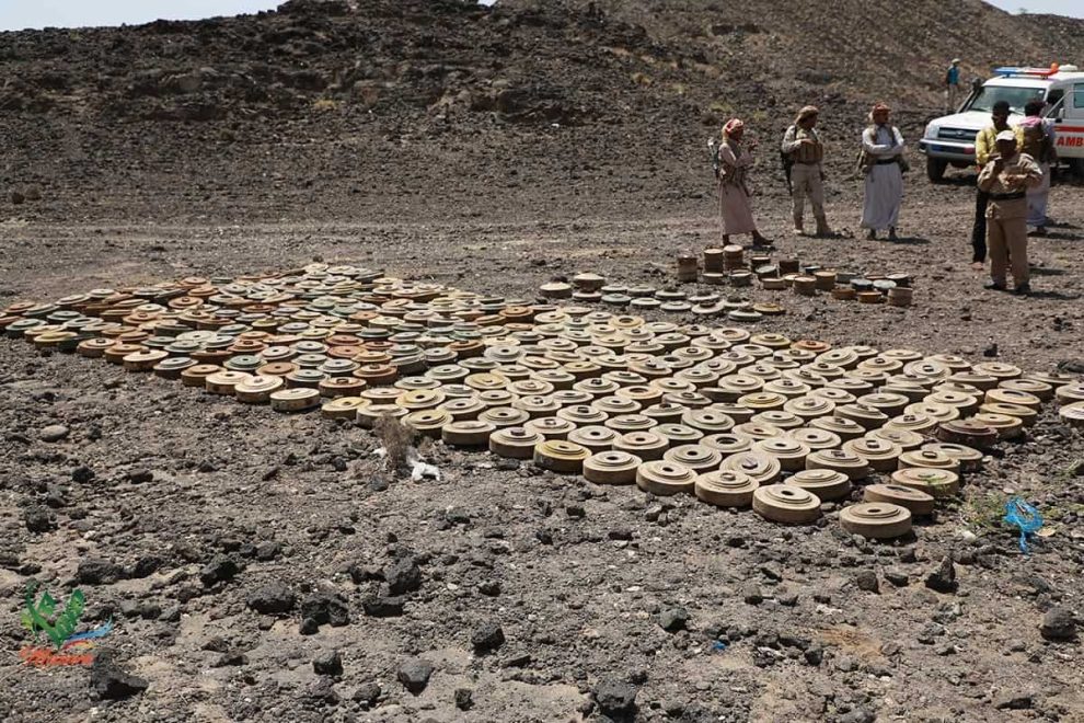 WhatsApp Image 2018 12 29 at 10.54.44 1