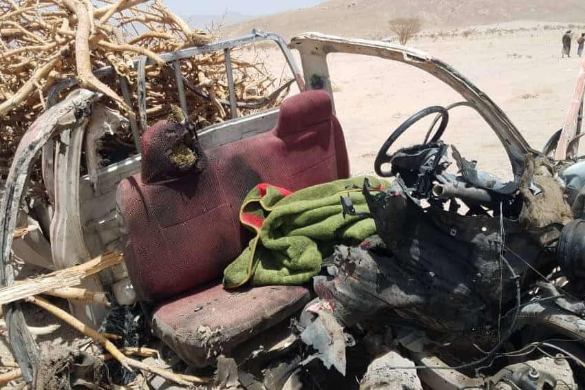 WhatsApp Image 2019 04 16 at 09.18.26 1