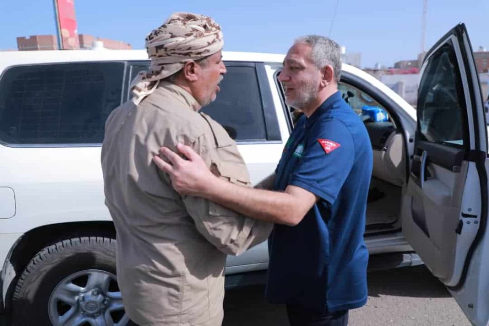 WhatsApp Image 2019 04 28 at 01.23.41