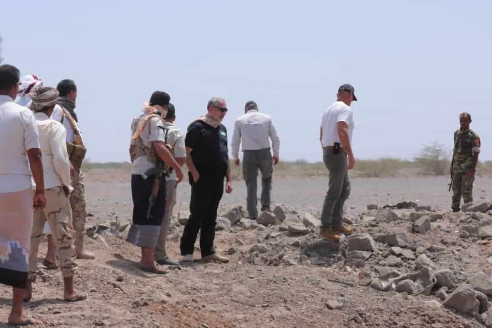 WhatsApp Image 2019 04 29 at 03.32.20