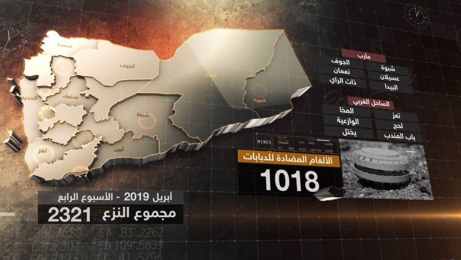 النزع